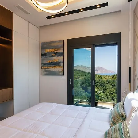 Grand Luxe *